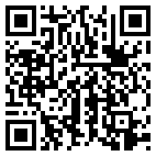 QR Code for Ron Olson Electric in Fort Ransom, ND 58033