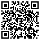 QR Code for Schools in Berlin, ND 58415