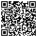QR Code for Straightway Construction in Bismarck, ND 58502