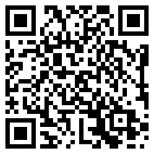 QR Code for Styler Den in Mandan, ND 58554