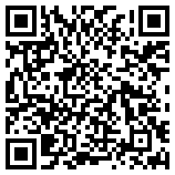 QR Code for Super 8 Motel in Williston, ND 58801