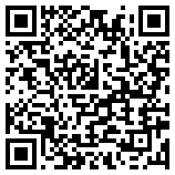 QR Code for Trinity United Methodist Parish in Cavalier, ND 58220