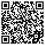 QR Code for Trn Abstract & Title in Fargo, ND 58102