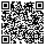 QR Code for United States Government in Sherwood, ND 58782