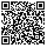 QR Code for Vending Americas in Wahpeton, ND 58075