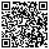 QR Code for Wickconstruction Inc in Valley City, ND 58072