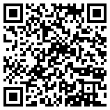 QR Code for Williamson & Associates PC in Minot, ND 58701