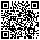 QR Code for Xl Transport in Alexander, ND 58831