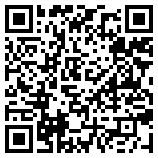 QR Code for Basin Dollars & More in Williston, ND 58801
