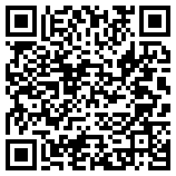 QR Code for Wild Bill's Sports Saloon in Grand Forks, ND 58201