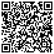 QR Code for County of Richland - Clerk of District Court in Wahpeton, ND 58075