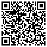 QR Code for Craig Properties in Fargo, ND 58102