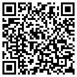 QR Code for DP Terminal in Fargo, ND 58102