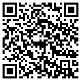 QR Code for Daffinrud and Heinert Cpa's in Bismarck, ND 58501