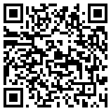 QR Code for Dakota Storage Products in West Fargo, ND 58078