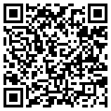 QR Code for Dally Up Bar & Grill in Montpelier, ND 58472