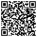 QR Code for Davis Freight in Jamestown, ND 58401