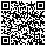 QR Code for Dug Rite Excavating in Hazen, ND 58545