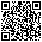 QR Code for Hair by Bonell in Belfield, ND 58622