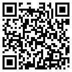 QR Code for Head Start in Bismarck, ND 58501