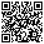QR Code for Infinity Ag in Verona, ND 58490