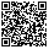 QR Code for Interior Design Center in Williston, ND 58801
