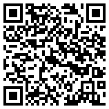 QR Code for Job Erection Engineering in Gwinner, ND 58040