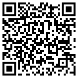 QR Code for Kadrmas Lee & Jackson in Bismarck, ND 58502