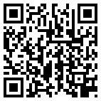 QR Code for Kinney Willard Farm - (Farm) in Manvel, ND 58256