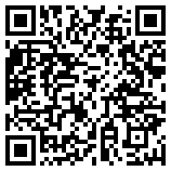 QR Code for Loeffler Construction & Consulting in Minot, ND 58701