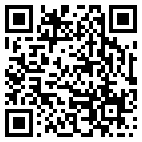 QR Code for MC Decorating in Mayville, ND 58257