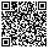 QR Code for Magic City Cleaners in Minot, ND 58703