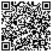 QR Code for Mainstay Suites Fargo - Reservations - World Wide Reservations A in Fargo, ND 58103