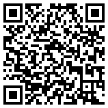 QR Code for Malard Elevator Construction in Hazelton, ND 58544