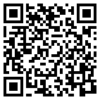 QR Code for Midas in Fargo, ND 58103
