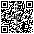 QR Code for Mint & Basil in Fargo, ND 58103