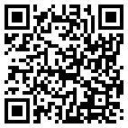 QR Code for Nodak Stores in Fargo, ND 58102