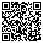 QR Code for Power Creamery in Crosby, ND 58730