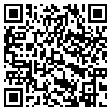 QR Code for Progress Enterprises - Or Call in Rolla, ND 58367