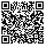 QR Code for Rice & Spice in Williston, ND 58801