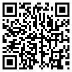 QR Code for Sanison Rick in West Fargo, ND 58078