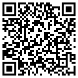 QR Code for Shear Design in Bowman, ND 58623