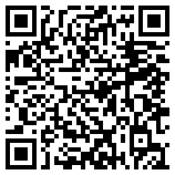 QR Code for Sheyenne Saloon in Kathryn, ND 58049