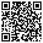 QR Code for Brendle's Bay in Parshall, ND 58770