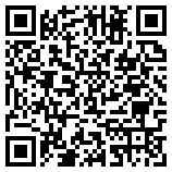 QR Code for SLS Construction in Hope, ND 58046