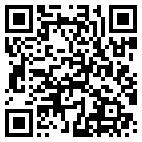 QR Code for Smith Auto in West Fargo, ND 58078