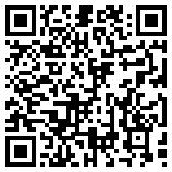 QR Code for Steffan Feeds in DICKINSON, ND 58601