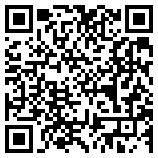 QR Code for Subway Sandwiches & Salads in Casselton, ND 58012