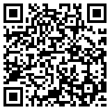 QR Code for Susan Nord Designs in Grand Forks, ND 58201