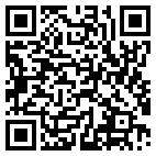 QR Code for The Bead Chicks in Bismarck, ND 58503